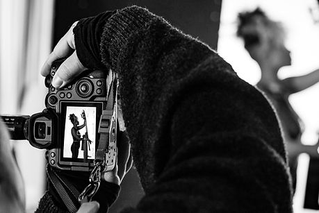MS Professional Photography Service in Belfast